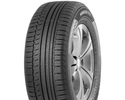275/65 R17 Nokian Hakka SUV 119H Легкова шина