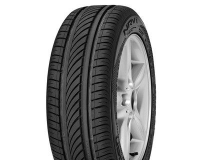 255/55 R17 Nokian NRVi 108V Легковая шина