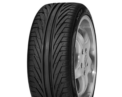 235/35 R19 Nokian NRY 91Y Легкова шина