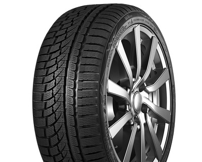 245/40 R19 Nokian WR A4 98V Легкова шина