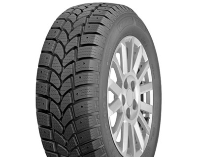 225/55 R17 Orium 501 Ice 101T Легковая шина