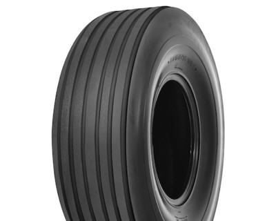 31/14 R15 Advance HF-1 120B Сельхоз шина