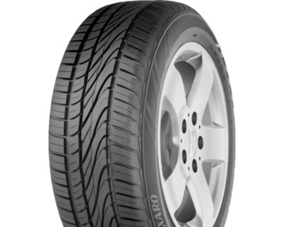 235/65 R17 Paxaro Summer 4x4 104V Внедорожная шина