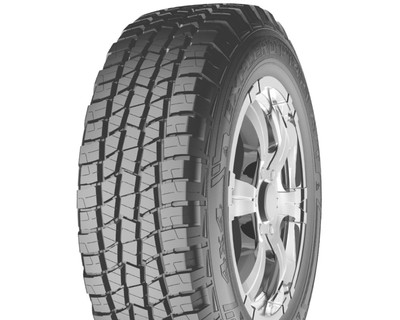 255/60 R18 Starmaxx Incurro ST440 A/T 112H Внедорожная шина