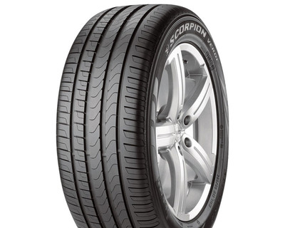 215/60 R17 Pirelli Scorpion Verde 96H Легковая шина