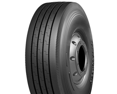 12 R22.5 Powertrac Comfort Expert 152/149M Рулевая грузовая шина