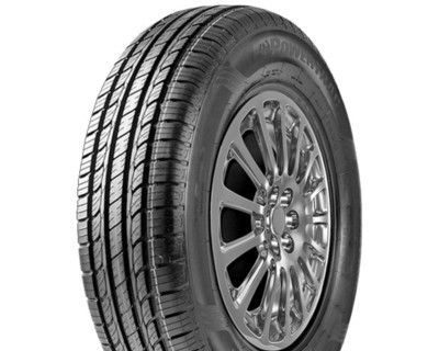235/55 R18 Powertrac PrimeMarch 104H Легковая шина