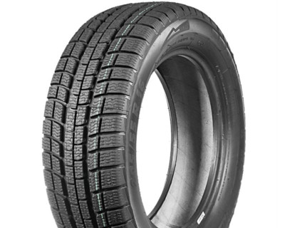 215/55 R17 Profil (наварка) Wintermaxx 94H Легковая шина