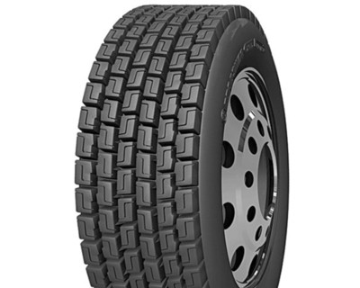 315/80 R22.5 Roadshine RS612 157/154K Ведуча вантажна шина 315/80 R22.5 Roadshine RS612 157/154K Ведуча вантажна шина