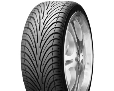 255/40R17 Roadstone N3000 94W Легкова шина