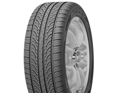 275/40 R19 Roadstone N7000 105Y Легковая шина
