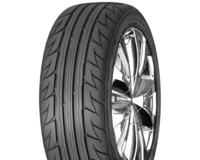 275/35R18 Roadstone N9000 99W Легкова шина