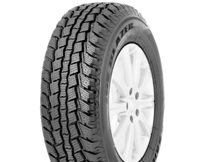 265/70 R17 Sailun Ice Blazer WST2 LT 115S Позашляхова шина