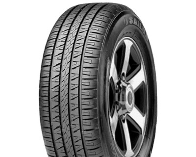 215/60R17 Sailun Terramax CVR 96H Внедорожная шина