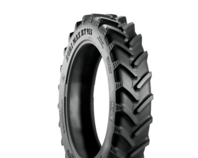 380/90 R46 Alliance A-350 175/172D/A8 Сільгосп шина