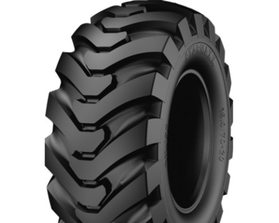 440/80R24 Starmaxx SM-125 149A8 Індустріальна шина