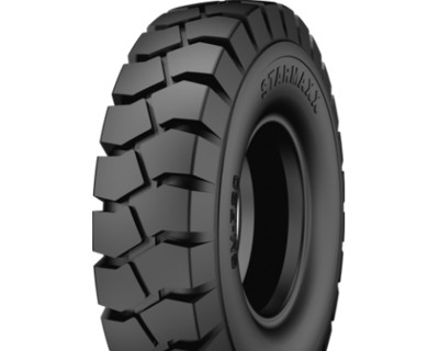 6.5 R10 Starmaxx SM-F20 125A5 Індустріальна шина
