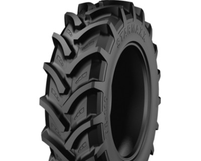 420/70R24 Starmaxx TR-110 133/130A8/D TL Сельхоз шина