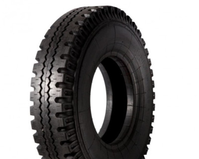 8.25 R15 Stomil U-43 149A5 Універсальна вантажна шина