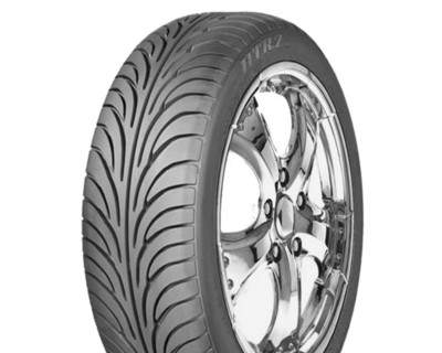 255/45 R18 Sumitomo HTRZ 2 105V Легковая шина