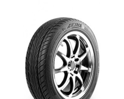 215/50R17 Sumo FIRENZA Akina ST09 95W Легкова шина