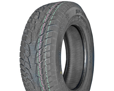 225/55 R17 Sunfull SF-W11 101H Легковая шина