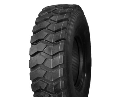 12 R20 Sunfull HF318 156/153C Кар'єрна вантажна шина