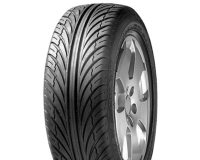 215/45 R17 Sunny SN3970 91W Легкова шина