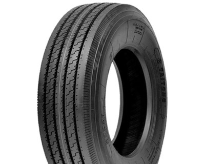 315/70 R22.5 Taitong HS201 154/150M Рульова вантажна шина