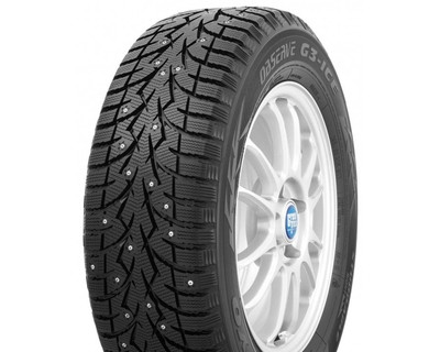 285/40 R19 Toyo Observe G3-Ice 103T Легковая шина