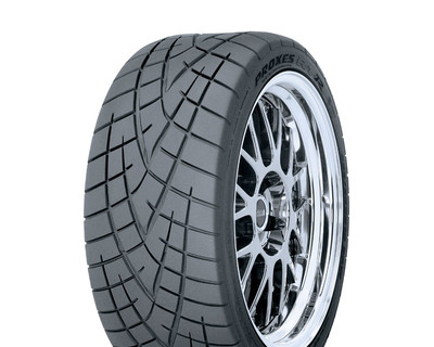 245/45 R17 Toyo Proxes R1R 95W Легкова шина
