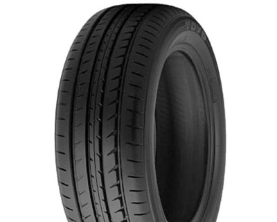 225/55 R18 Toyo R37 98H Позашляхова шина