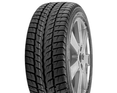 245/40R18 Uniroyal MS Plus 66 97V Легковая шина
