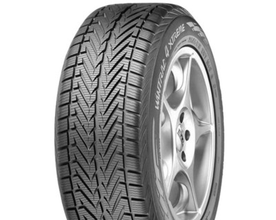 225/65R17 Vredestein Wintrac 4 Xtreme 102H Легковая шина