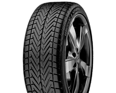 235/30 R20 Vredestein Wintrac Xtreme 88W Легковая шина