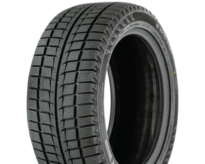 235/45R17 WestLake SW618 97T Легкова шина 235/45R17 WestLake SW618 97T Легкова шина