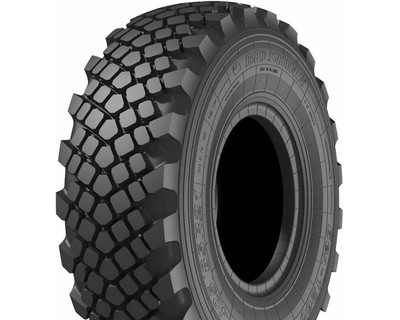 425/85 R21 Белшина Бел-1260 156G Универсальная грузовая шина