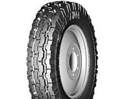 9 R20 Белшина Бел-311 112A8 Сільгосп шина