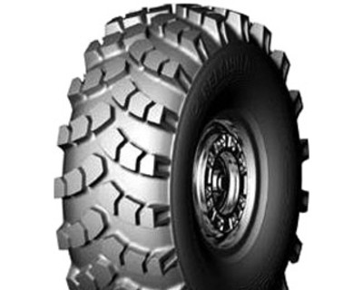 370 R508 Белшина Бел-64 168D Универсальная грузовая шина