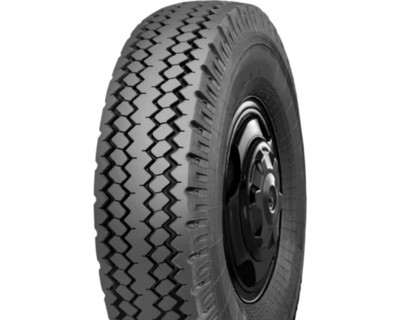 300 R508 Белшина И-111АМ 150/146K Універсальна вантажна шина
