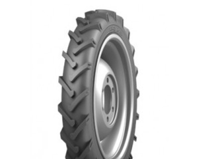 9.5 R42 Волтаир Я-183 116A6 Сільгосп шина