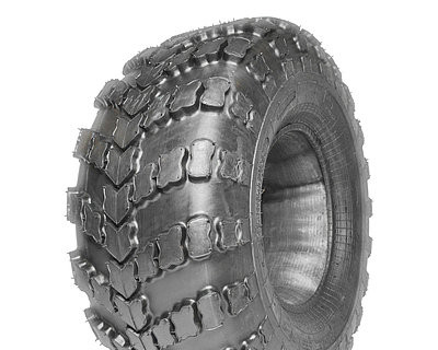 1300/530 R533 Днепрошина ВИ-3 156F Універсальна вантажна шина