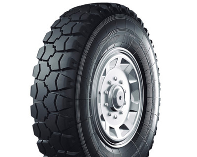 8.25 R20 Днепрошина У-2 125/122J Універсальна шина