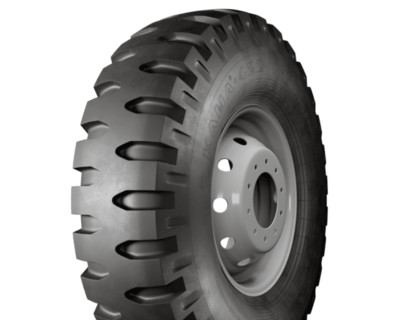 7 R12 Кама Кама-422 131A5 Индустриальная шина