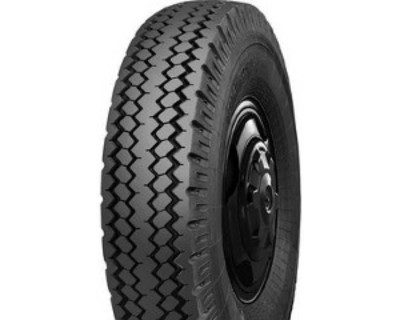 11 R20 Омск И-111АМ Універсальна вантажна шина