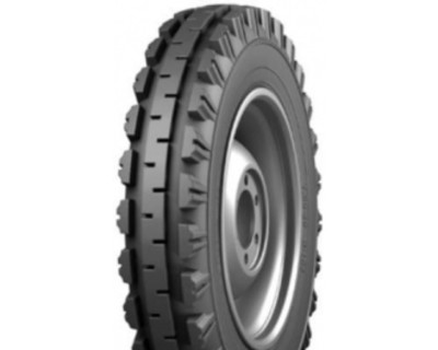 7.5 R20 Росава В-103 103A6 Сельхоз шина