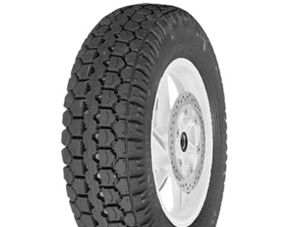 4 R10 Росава К-96 Сільгосп шина 4 R10 Росава К-96 Сільгосп шина