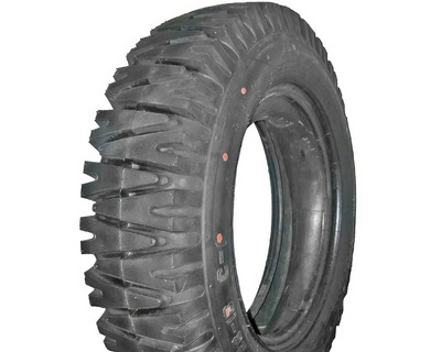 6.5/88R16 Росава С-1 92A6 Сільгосп шина