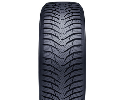 255/55R19 Marshal WinterCraft SUV Ice WS31 111T Позашляхова шина