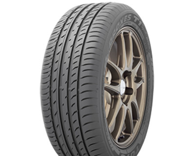 235/45 R18 Toyo Proxes T1 Sport Plus 98Y Легкова шина
